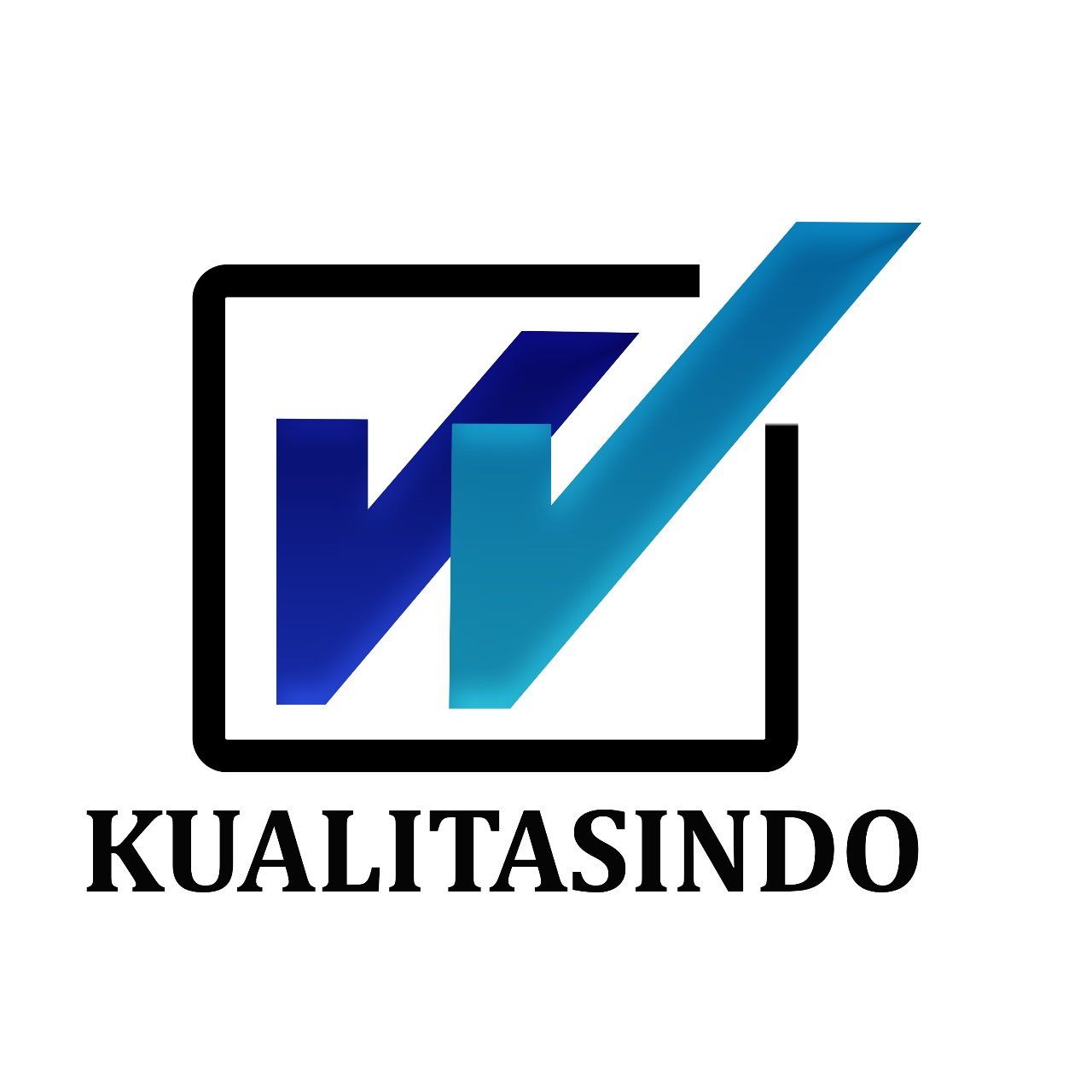 Kualitasindo